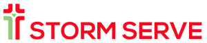 Storm-Serve-Logo-1